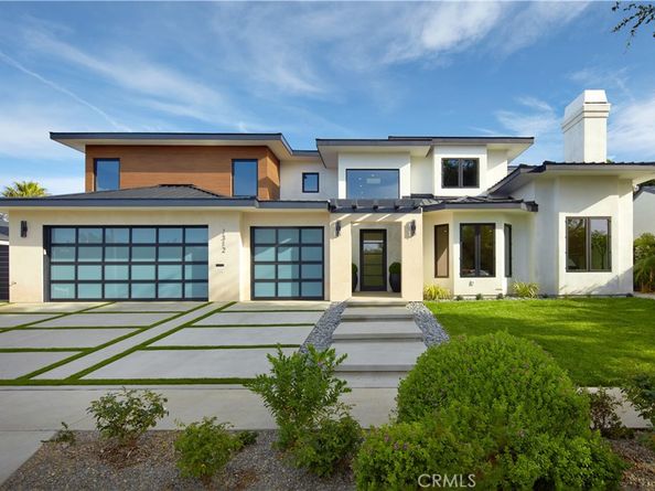 1312 Dover Drive, Newport Beach CA 92660