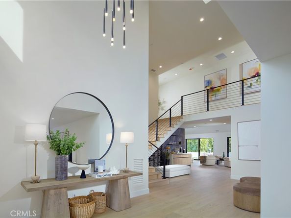 1312 Dover Drive, Newport Beach CA 92660