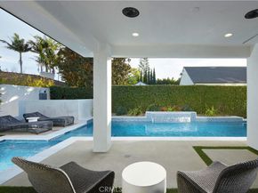 1312 Dover Drive, Newport Beach CA 92660