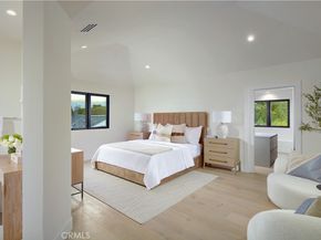 1312 Dover Drive, Newport Beach CA 92660