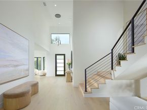 1312 Dover Drive, Newport Beach CA 92660