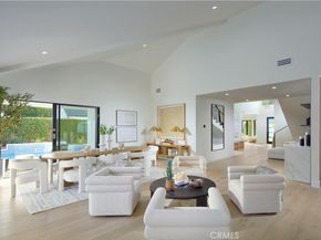 1312 Dover Drive, Newport Beach CA 92660