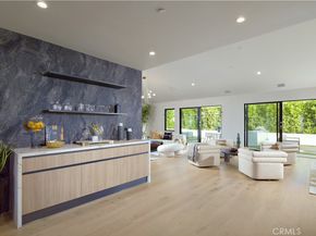 1312 Dover Drive, Newport Beach CA 92660