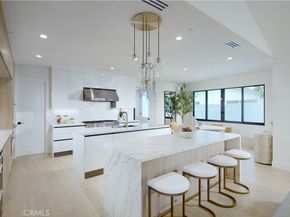 1312 Dover Drive, Newport Beach CA 92660