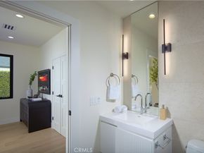 1312 Dover Drive, Newport Beach CA 92660