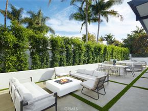 1312 Dover Drive, Newport Beach CA 92660