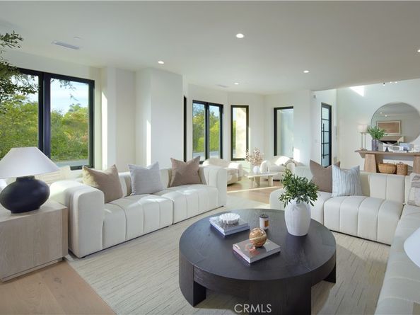 1312 Dover Drive, Newport Beach CA 92660