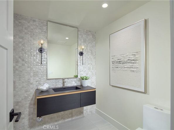 1312 Dover Drive, Newport Beach CA 92660