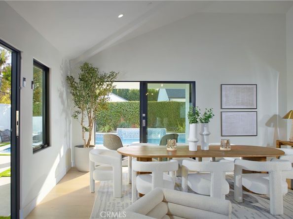 1312 Dover Drive, Newport Beach CA 92660