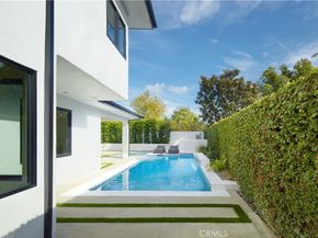 1312 Dover Drive, Newport Beach CA 92660