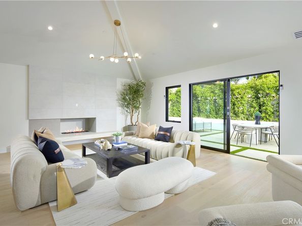 1312 Dover Drive, Newport Beach CA 92660