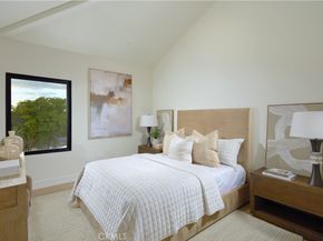 1312 Dover Drive, Newport Beach CA 92660