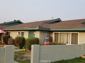 3053 W Coolidge Avenue