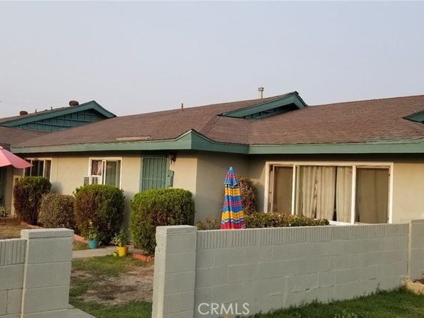3053 W Coolidge Avenue, Anaheim CA 92801