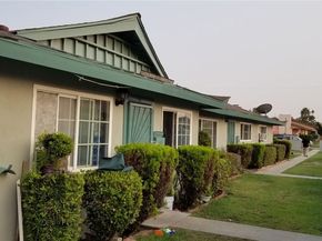 3053 W Coolidge Avenue, Anaheim CA 92801