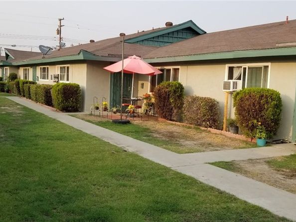 3053 W Coolidge Avenue, Anaheim CA 92801