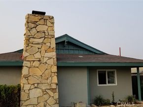 3053 W Coolidge Avenue, Anaheim CA 92801