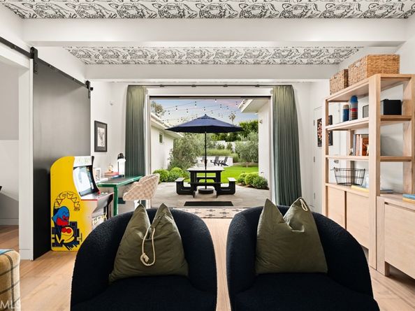 2301 Santiago Drive, Newport Beach CA 92660