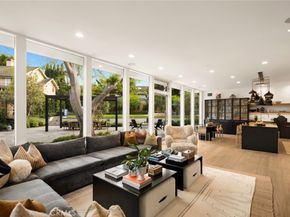 2301 Santiago Drive, Newport Beach CA 92660