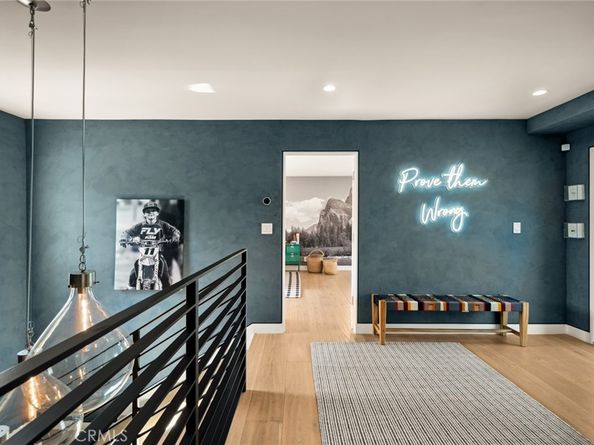 2301 Santiago Drive, Newport Beach CA 92660