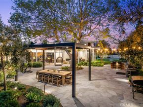 2301 Santiago Drive, Newport Beach CA 92660