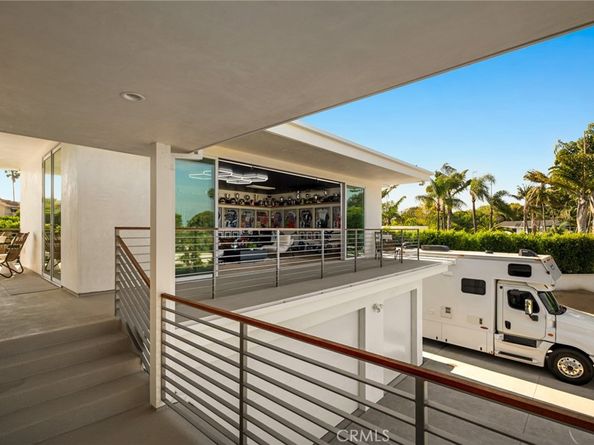 2301 Santiago Drive, Newport Beach CA 92660