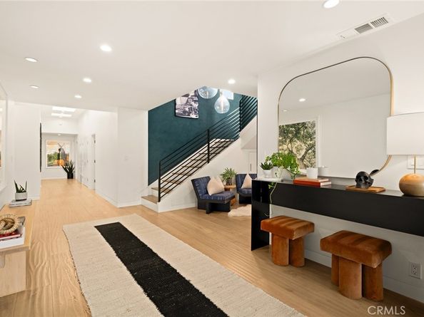 2301 Santiago Drive, Newport Beach CA 92660