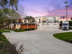 2301 Santiago Drive, Newport Beach CA 92660