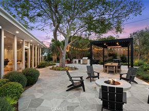 2301 Santiago Drive, Newport Beach CA 92660
