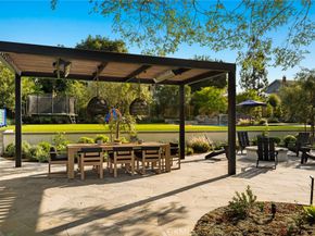 2301 Santiago Drive, Newport Beach CA 92660