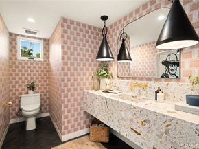 2301 Santiago Drive, Newport Beach CA 92660