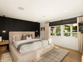 2301 Santiago Drive, Newport Beach CA 92660