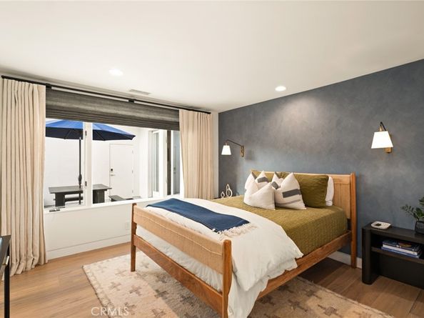 2301 Santiago Drive, Newport Beach CA 92660