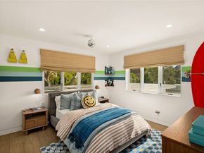 2301 Santiago Drive, Newport Beach CA 92660