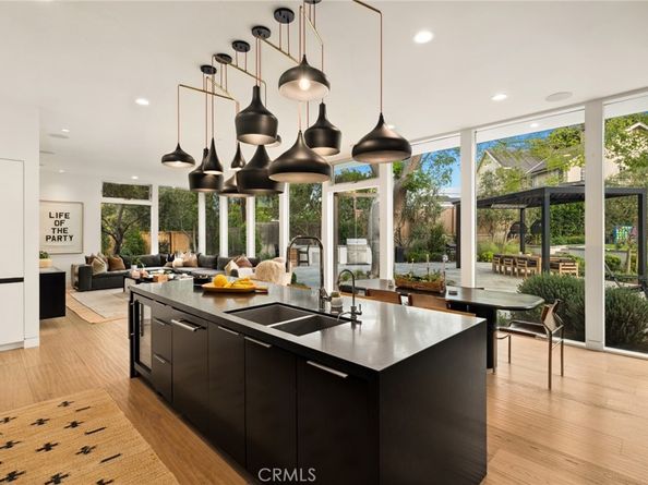 2301 Santiago Drive, Newport Beach CA 92660