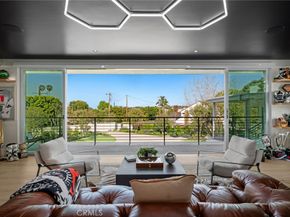 2301 Santiago Drive, Newport Beach CA 92660