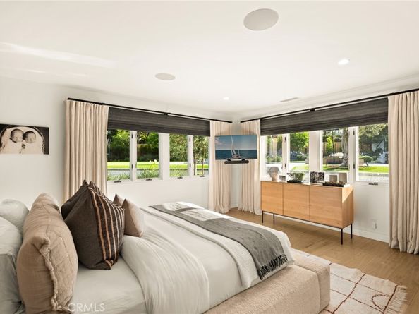 2301 Santiago Drive, Newport Beach CA 92660