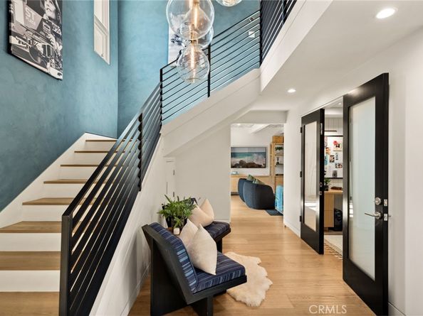 2301 Santiago Drive, Newport Beach CA 92660