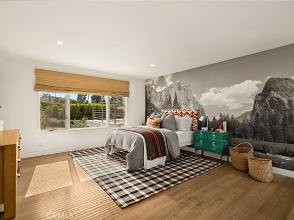 2301 Santiago Drive, Newport Beach CA 92660