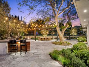 2301 Santiago Drive, Newport Beach CA 92660