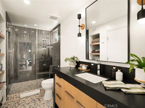 2301 Santiago Drive, Newport Beach CA 92660