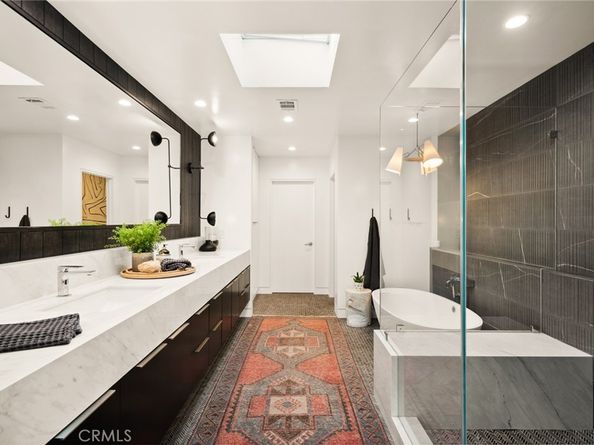 2301 Santiago Drive, Newport Beach CA 92660