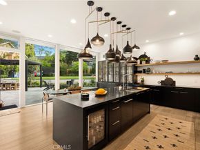 2301 Santiago Drive, Newport Beach CA 92660