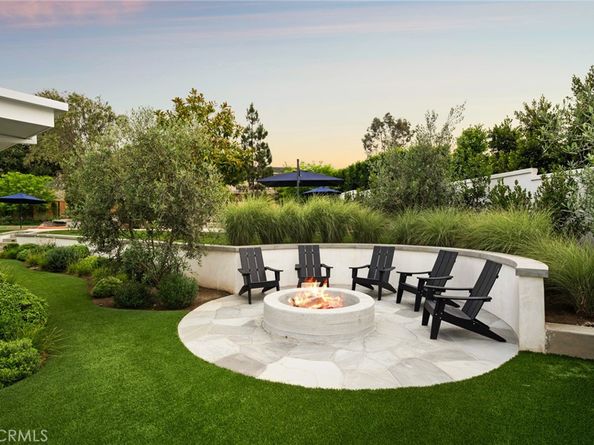 2301 Santiago Drive, Newport Beach CA 92660