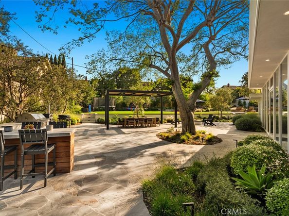 2301 Santiago Drive, Newport Beach CA 92660