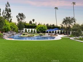 2301 Santiago Drive, Newport Beach CA 92660