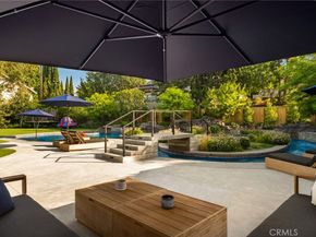 2301 Santiago Drive, Newport Beach CA 92660
