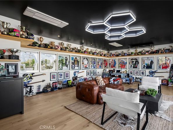 2301 Santiago Drive, Newport Beach CA 92660