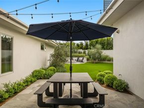 2301 Santiago Drive, Newport Beach CA 92660