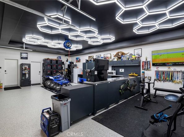 2301 Santiago Drive, Newport Beach CA 92660